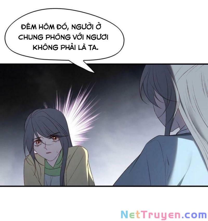 đọc truyện Liệt Hỏa Cuồng Phi: Vương Gia Thú Tính Muốn Sủng Chương 130 ảnh 35 tại Thiên Thai Truyện