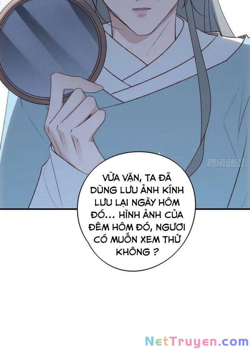 đọc truyện Liệt Hỏa Cuồng Phi: Vương Gia Thú Tính Muốn Sủng Chương 130 ảnh 38 tại Thiên Thai Truyện