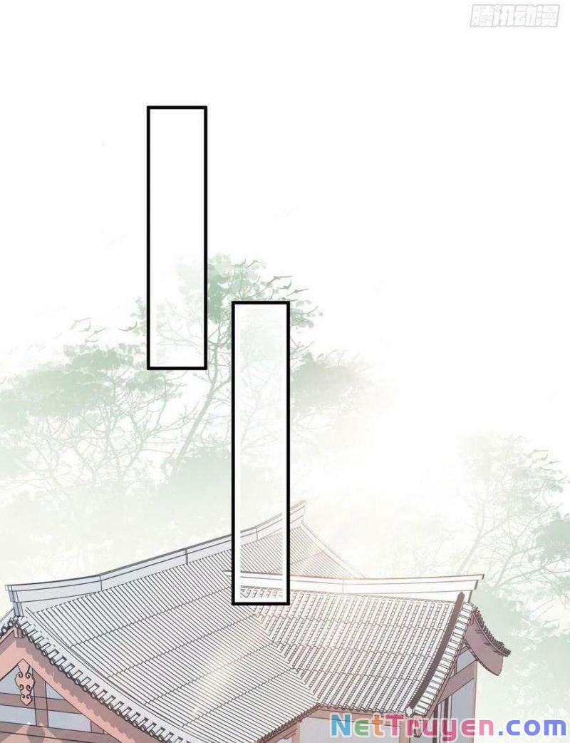 đọc truyện Liệt Hỏa Cuồng Phi: Vương Gia Thú Tính Muốn Sủng Chương 130 ảnh 6 tại Thiên Thai Truyện