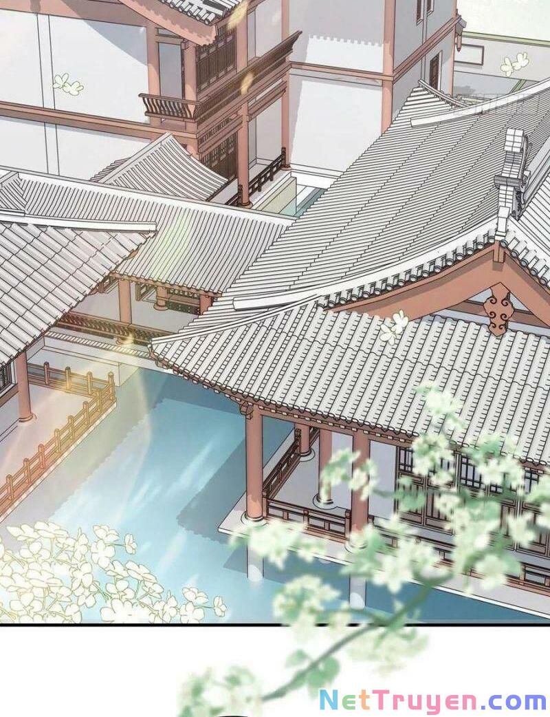 đọc truyện Liệt Hỏa Cuồng Phi: Vương Gia Thú Tính Muốn Sủng Chương 130 ảnh 7 tại Thiên Thai Truyện