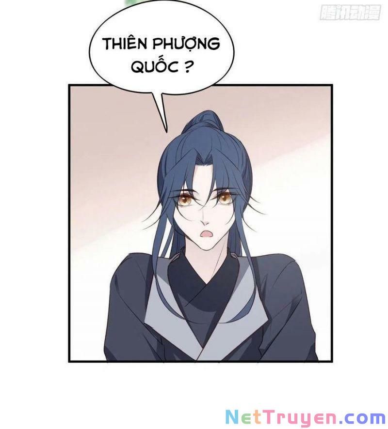 đọc truyện Liệt Hỏa Cuồng Phi: Vương Gia Thú Tính Muốn Sủng Chương 130 ảnh 8 tại Thiên Thai Truyện