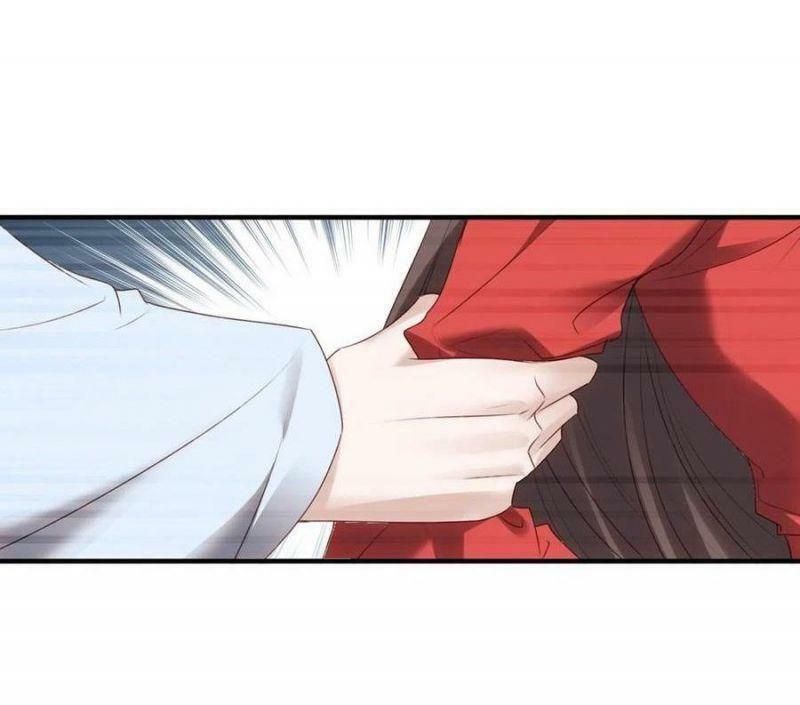 đọc truyện Liệt Hỏa Cuồng Phi: Vương Gia Thú Tính Muốn Sủng Chương 131 ảnh 19 tại Thiên Thai Truyện