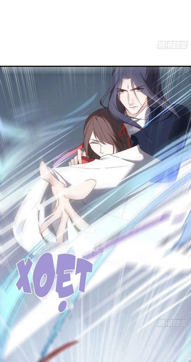 đọc truyện Liệt Hỏa Cuồng Phi: Vương Gia Thú Tính Muốn Sủng Chương 131 ảnh 20 tại Thiên Thai Truyện