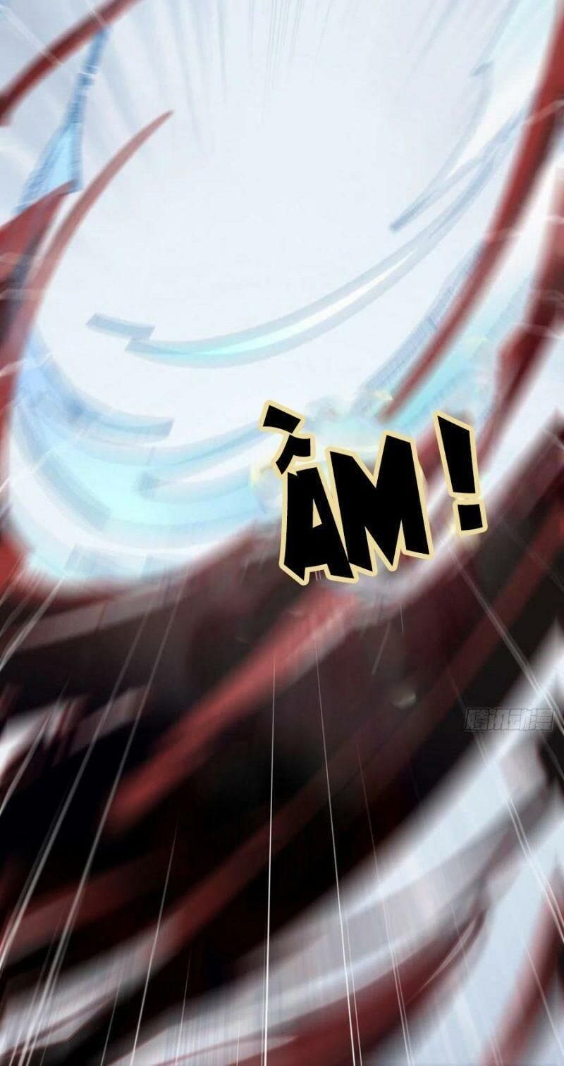 đọc truyện Liệt Hỏa Cuồng Phi: Vương Gia Thú Tính Muốn Sủng Chương 131 ảnh 21 tại Thiên Thai Truyện