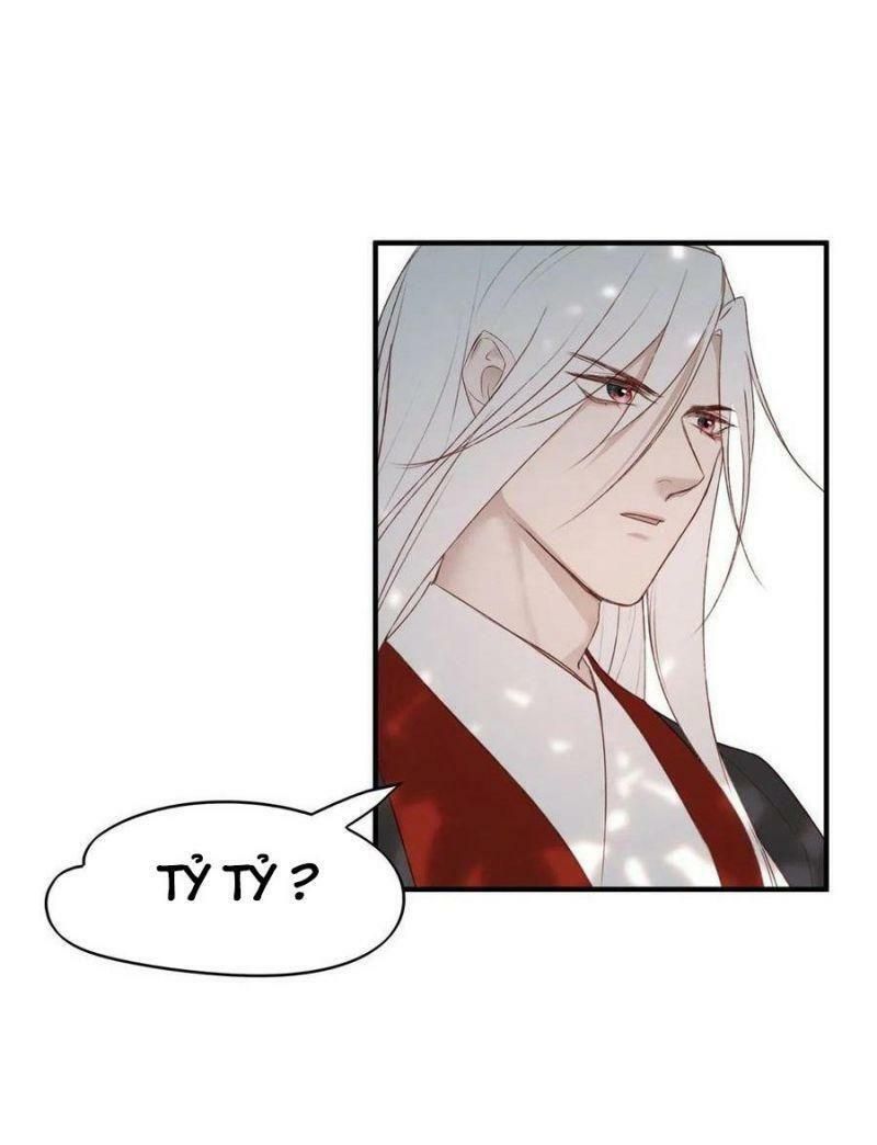 đọc truyện Liệt Hỏa Cuồng Phi: Vương Gia Thú Tính Muốn Sủng Chương 131 ảnh 26 tại Thiên Thai Truyện