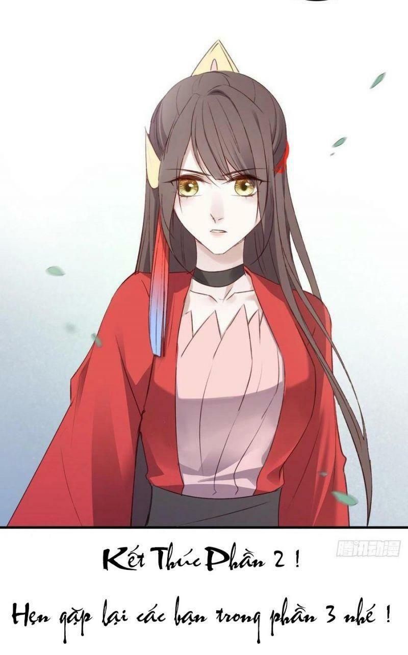 đọc truyện Liệt Hỏa Cuồng Phi: Vương Gia Thú Tính Muốn Sủng Chương 131 ảnh 30 tại Thiên Thai Truyện