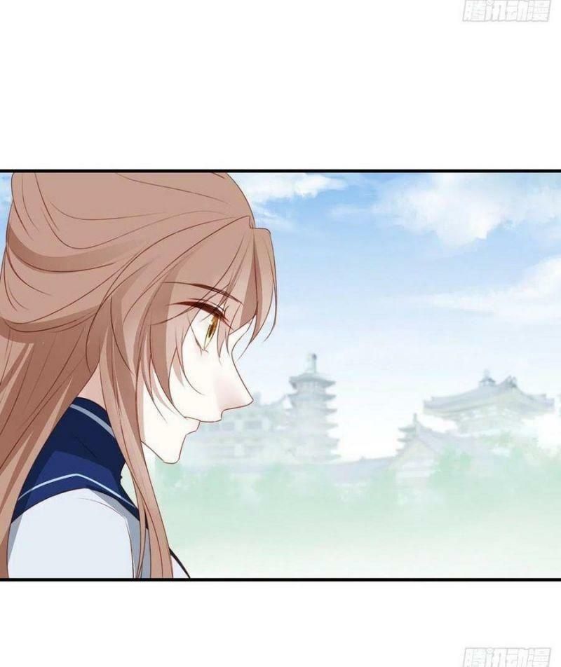 đọc truyện Liệt Hỏa Cuồng Phi: Vương Gia Thú Tính Muốn Sủng Chương 131 ảnh 7 tại Thiên Thai Truyện