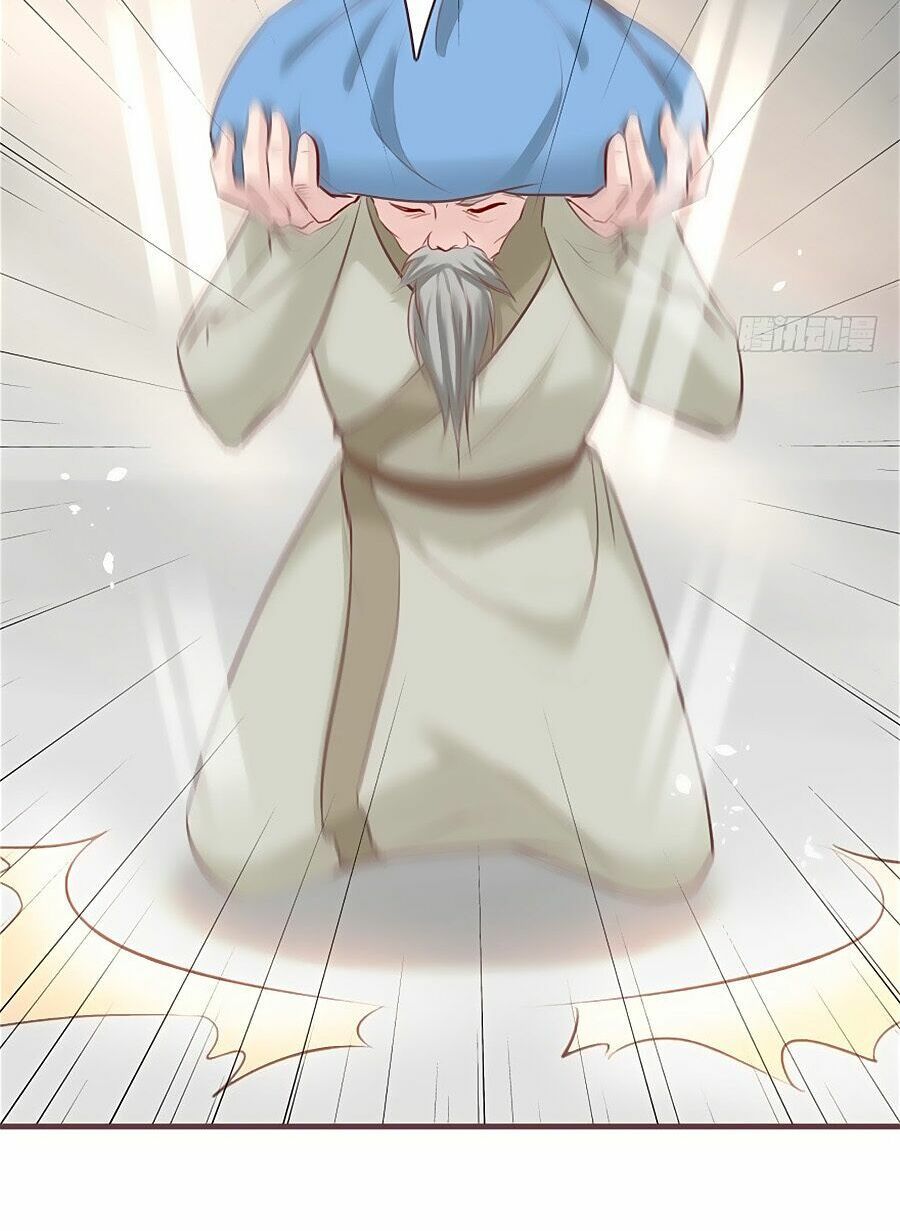 đọc truyện Liệt Hỏa Cuồng Phi: Vương Gia Thú Tính Muốn Sủng Chương 14 ảnh 14 tại Thiên Thai Truyện