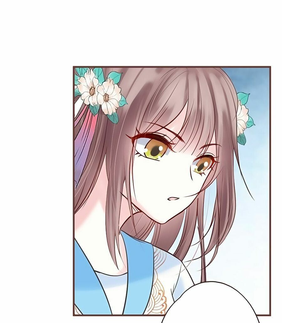 đọc truyện Liệt Hỏa Cuồng Phi: Vương Gia Thú Tính Muốn Sủng Chương 14 ảnh 27 tại Thiên Thai Truyện