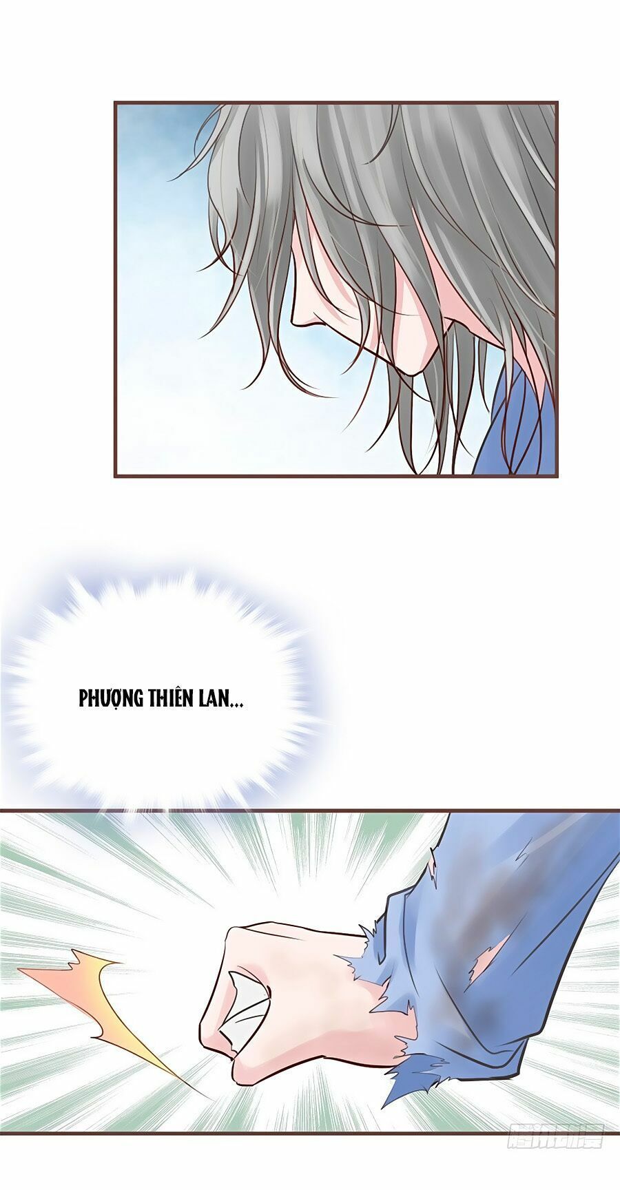 đọc truyện Liệt Hỏa Cuồng Phi: Vương Gia Thú Tính Muốn Sủng Chương 14 ảnh 30 tại Thiên Thai Truyện