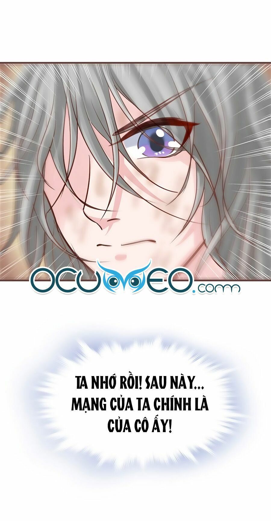 đọc truyện Liệt Hỏa Cuồng Phi: Vương Gia Thú Tính Muốn Sủng Chương 14 ảnh 31 tại Thiên Thai Truyện