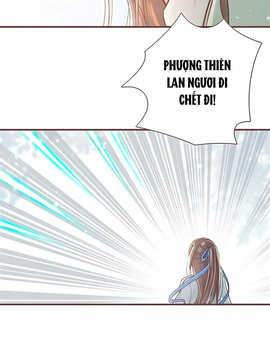 đọc truyện Liệt Hỏa Cuồng Phi: Vương Gia Thú Tính Muốn Sủng Chương 15 ảnh 13 tại Thiên Thai Truyện