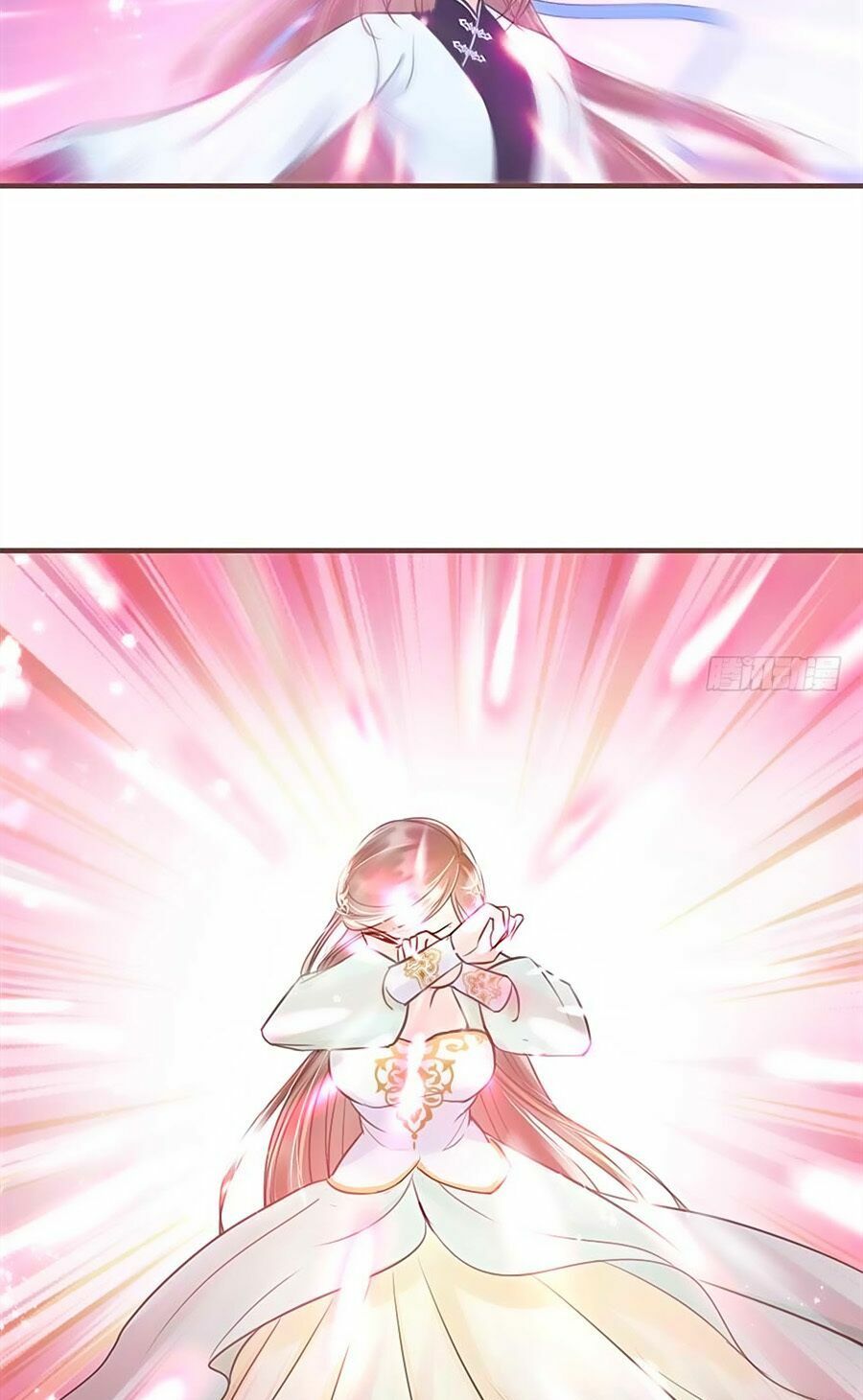 đọc truyện Liệt Hỏa Cuồng Phi: Vương Gia Thú Tính Muốn Sủng Chương 15 ảnh 15 tại Thiên Thai Truyện