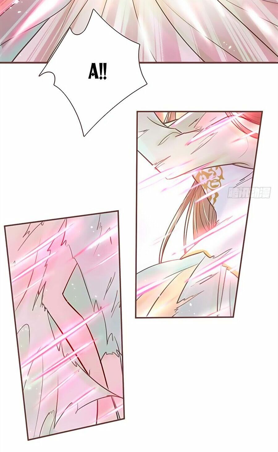 đọc truyện Liệt Hỏa Cuồng Phi: Vương Gia Thú Tính Muốn Sủng Chương 15 ảnh 16 tại Thiên Thai Truyện