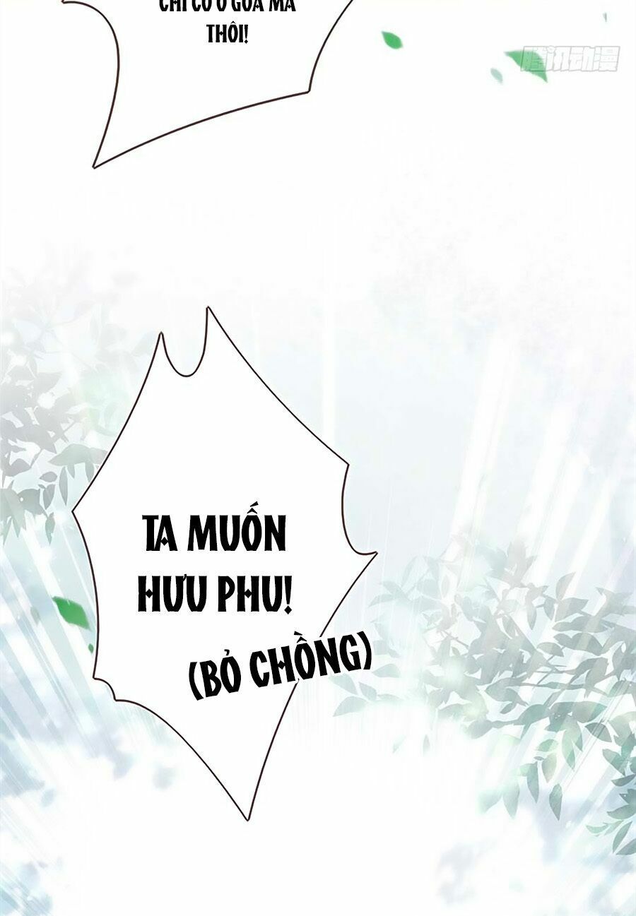 đọc truyện Liệt Hỏa Cuồng Phi: Vương Gia Thú Tính Muốn Sủng Chương 15 ảnh 33 tại Thiên Thai Truyện