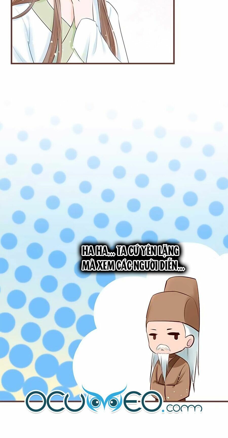 đọc truyện Liệt Hỏa Cuồng Phi: Vương Gia Thú Tính Muốn Sủng Chương 16 ảnh 32 tại Thiên Thai Truyện