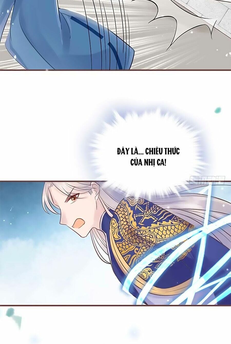 đọc truyện Liệt Hỏa Cuồng Phi: Vương Gia Thú Tính Muốn Sủng Chương 16 ảnh 11 tại Thiên Thai Truyện