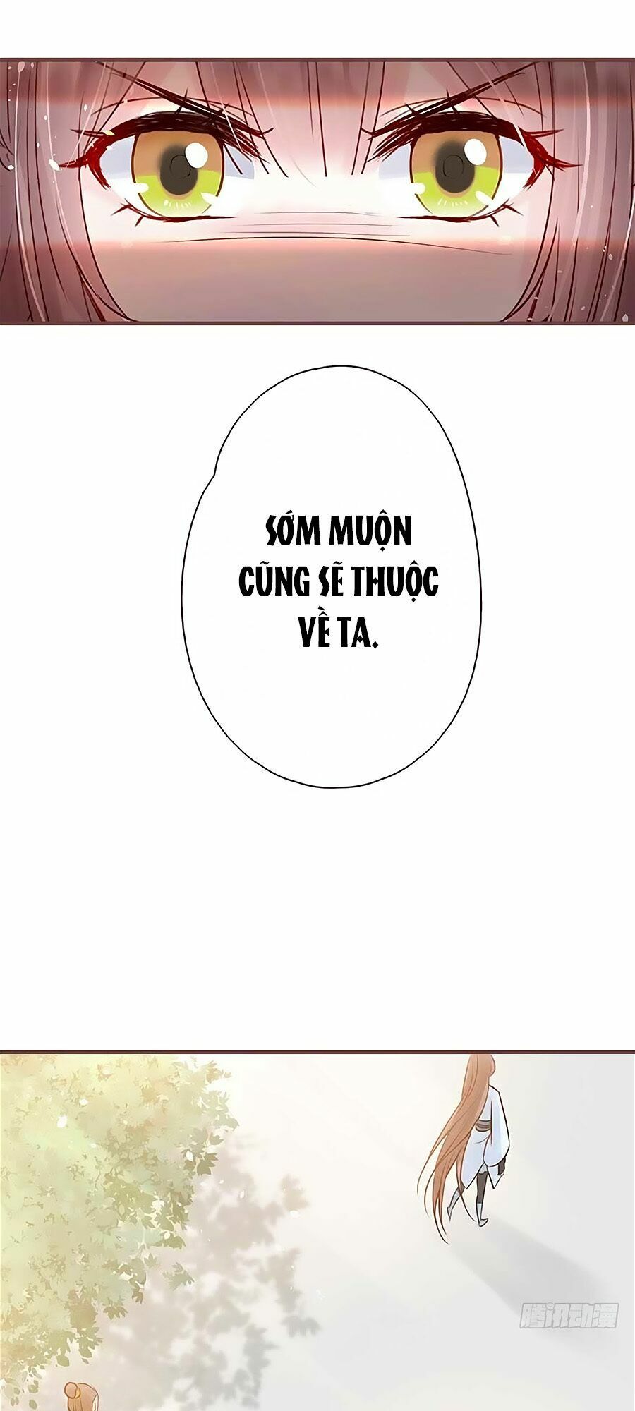 đọc truyện Liệt Hỏa Cuồng Phi: Vương Gia Thú Tính Muốn Sủng Chương 17 ảnh 26 tại Thiên Thai Truyện