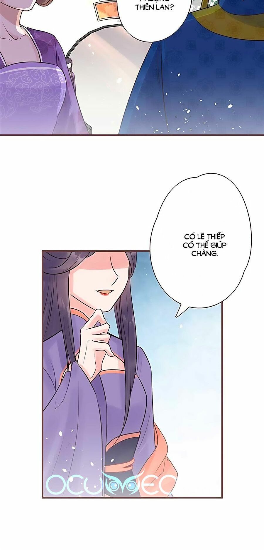 đọc truyện Liệt Hỏa Cuồng Phi: Vương Gia Thú Tính Muốn Sủng Chương 17 ảnh 28 tại Thiên Thai Truyện