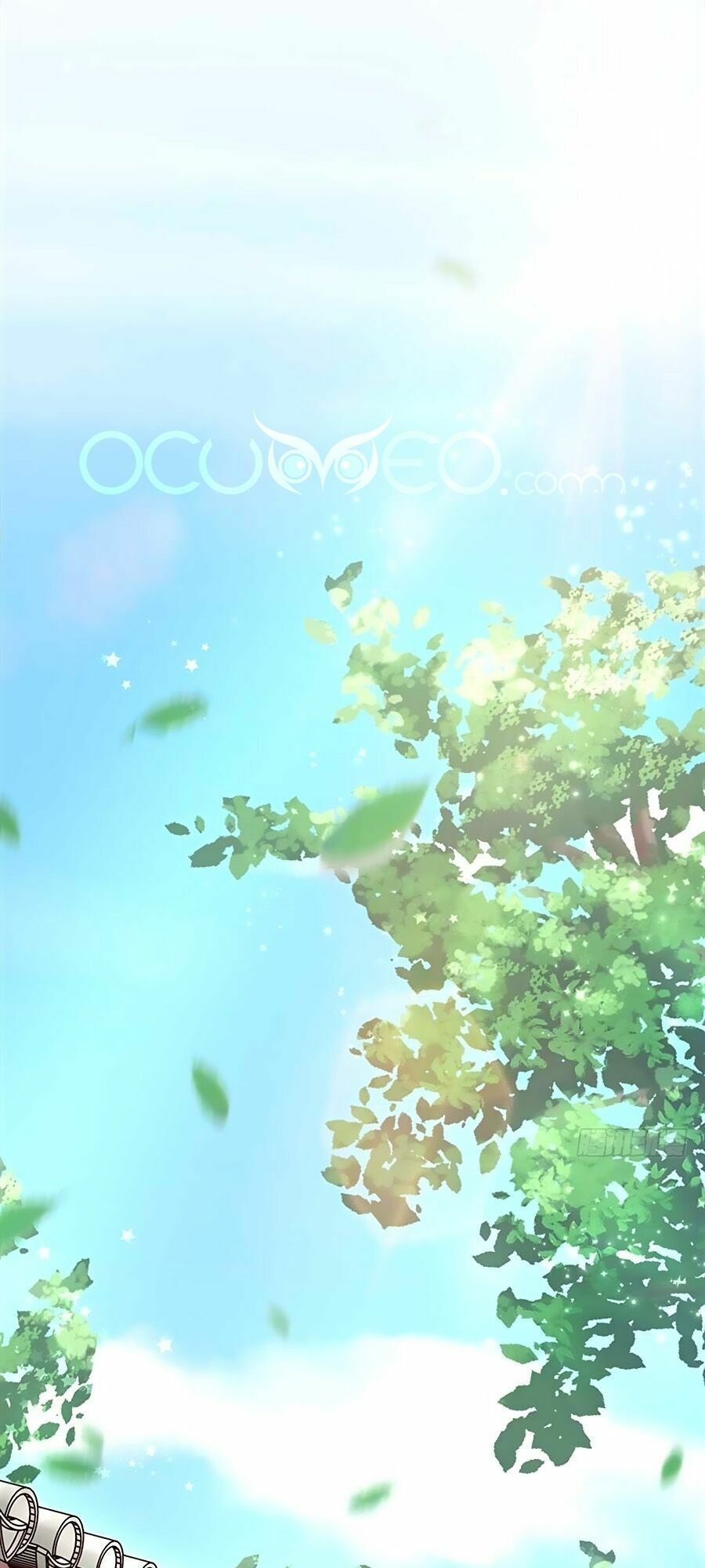 đọc truyện Liệt Hỏa Cuồng Phi: Vương Gia Thú Tính Muốn Sủng Chương 18 ảnh 3 tại Thiên Thai Truyện