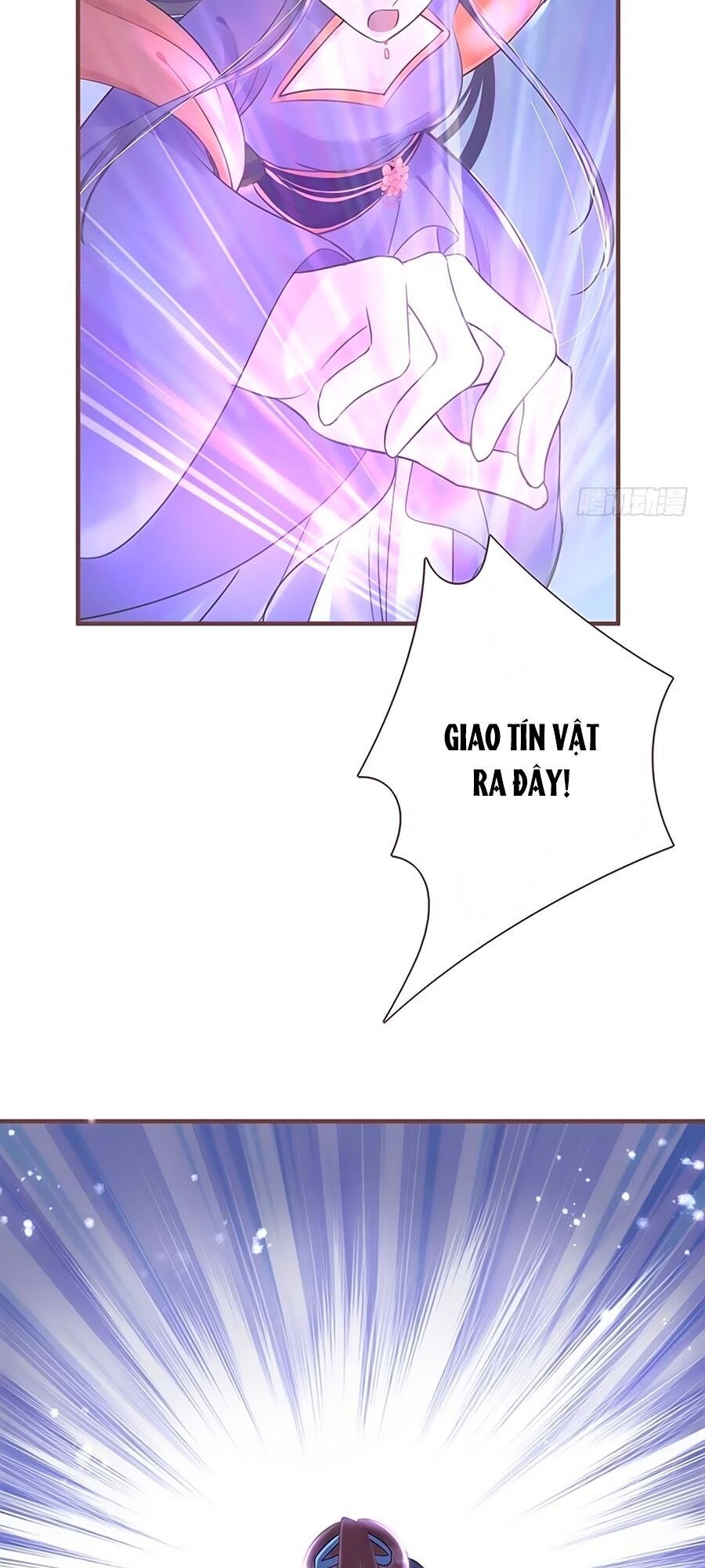 đọc truyện Liệt Hỏa Cuồng Phi: Vương Gia Thú Tính Muốn Sủng Chương 18 ảnh 26 tại Thiên Thai Truyện