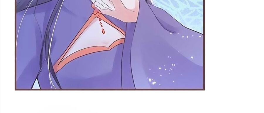 đọc truyện Liệt Hỏa Cuồng Phi: Vương Gia Thú Tính Muốn Sủng Chương 18 ảnh 29 tại Thiên Thai Truyện