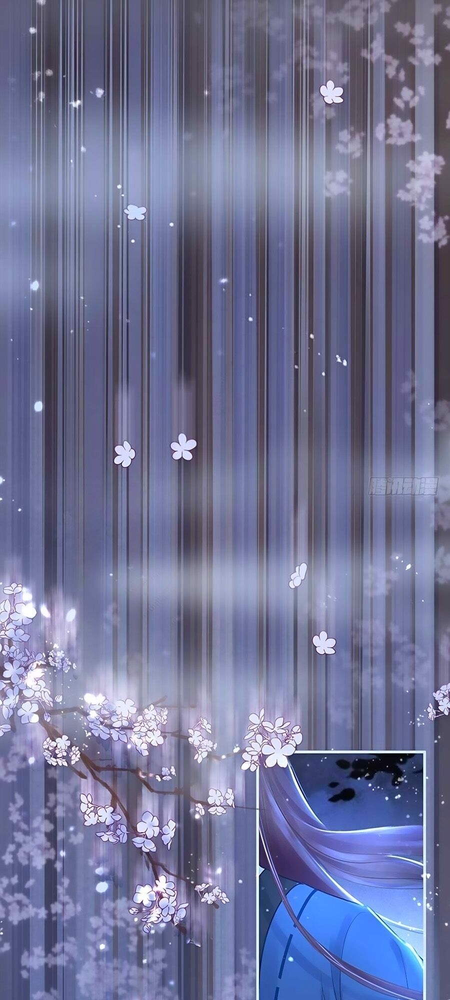 đọc truyện Liệt Hỏa Cuồng Phi: Vương Gia Thú Tính Muốn Sủng Chương 18 ảnh 31 tại Thiên Thai Truyện