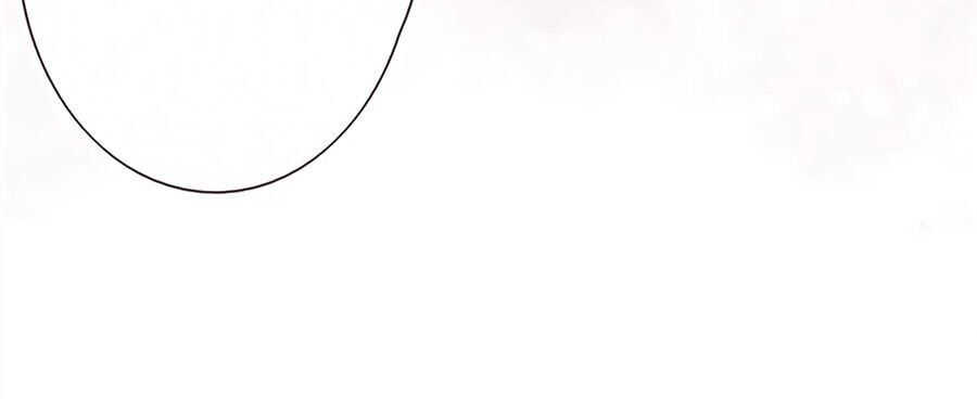 đọc truyện Liệt Hỏa Cuồng Phi: Vương Gia Thú Tính Muốn Sủng Chương 18 ảnh 35 tại Thiên Thai Truyện