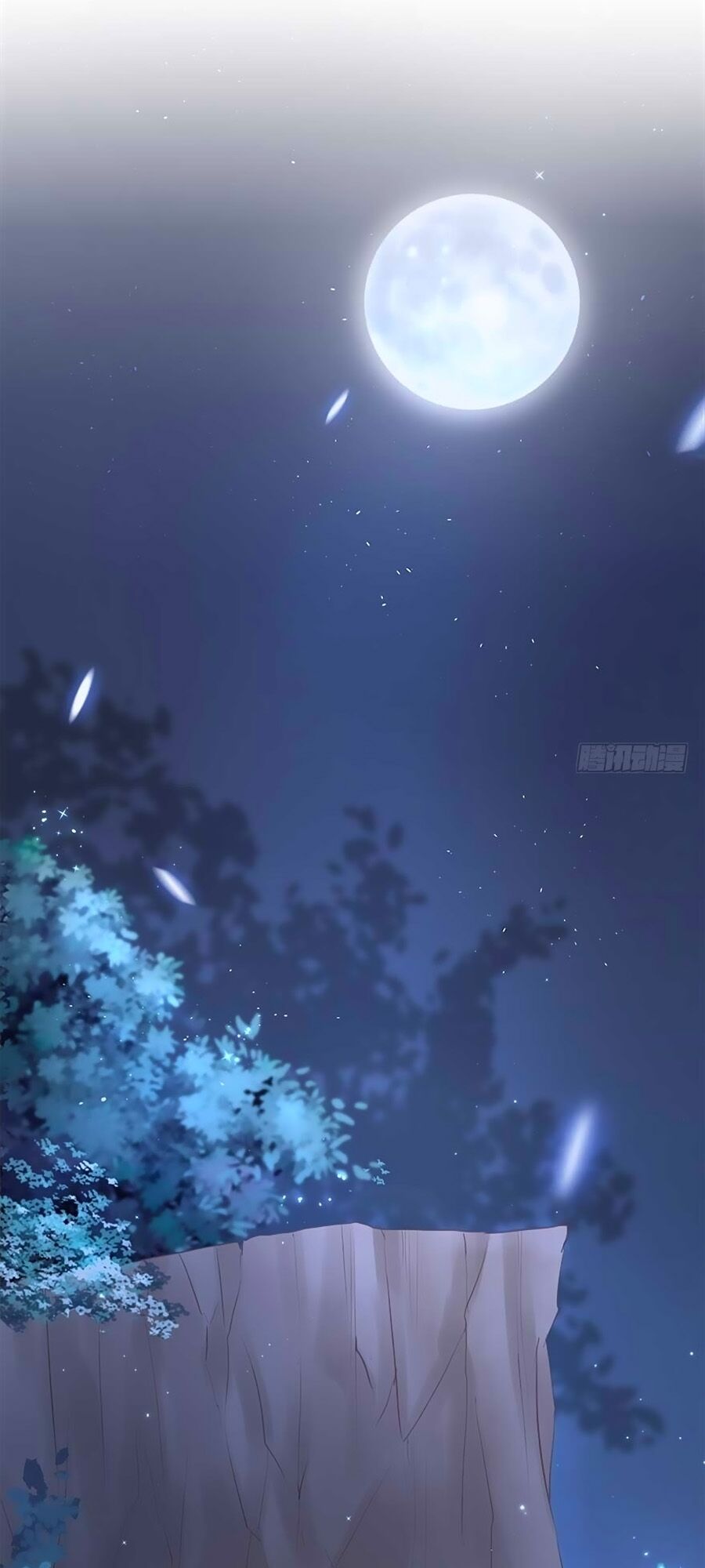 đọc truyện Liệt Hỏa Cuồng Phi: Vương Gia Thú Tính Muốn Sủng Chương 18 ảnh 8 tại Thiên Thai Truyện