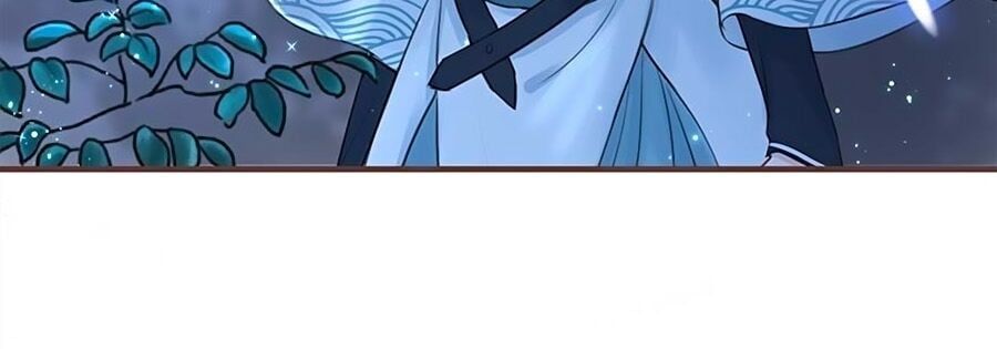 đọc truyện Liệt Hỏa Cuồng Phi: Vương Gia Thú Tính Muốn Sủng Chương 18 ảnh 10 tại Thiên Thai Truyện