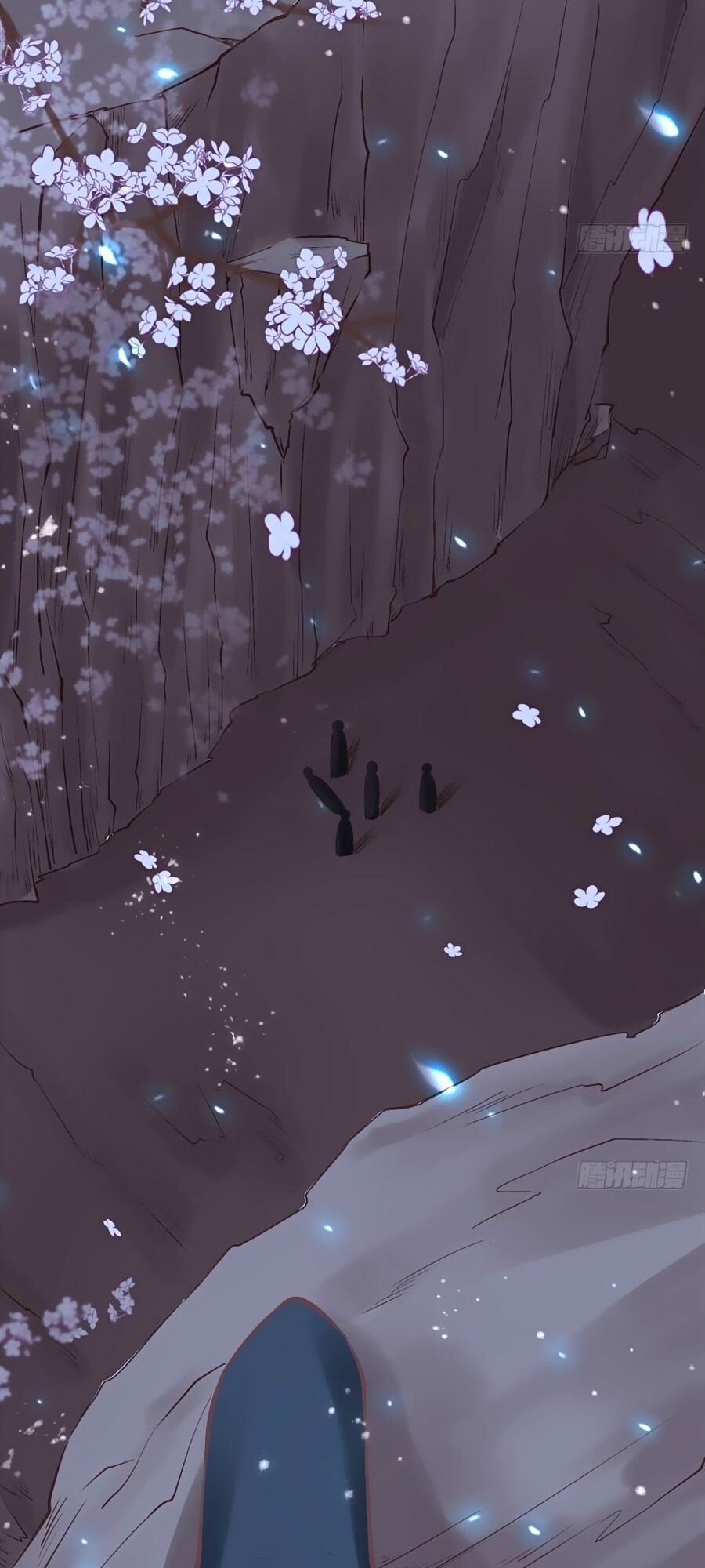 đọc truyện Liệt Hỏa Cuồng Phi: Vương Gia Thú Tính Muốn Sủng Chương 19 ảnh 12 tại Thiên Thai Truyện