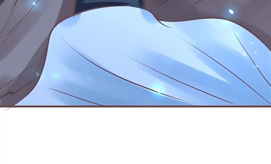 đọc truyện Liệt Hỏa Cuồng Phi: Vương Gia Thú Tính Muốn Sủng Chương 19 ảnh 13 tại Thiên Thai Truyện