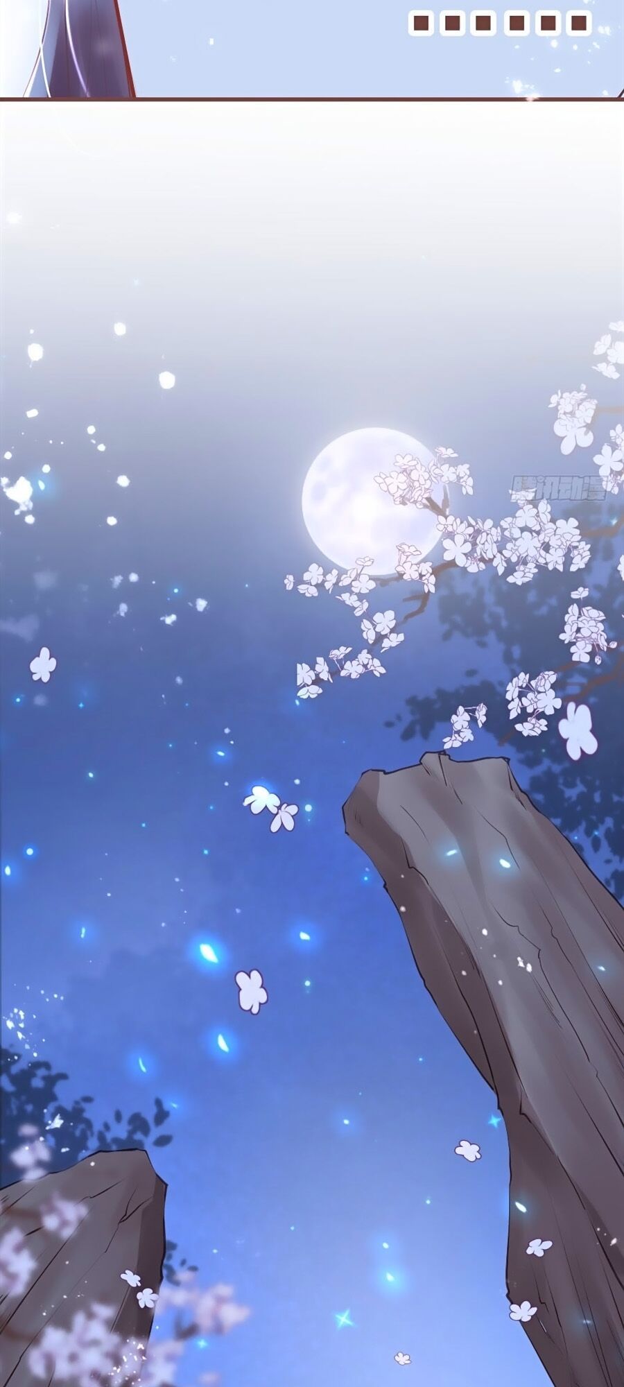 đọc truyện Liệt Hỏa Cuồng Phi: Vương Gia Thú Tính Muốn Sủng Chương 19 ảnh 15 tại Thiên Thai Truyện