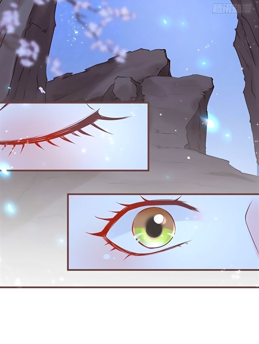 đọc truyện Liệt Hỏa Cuồng Phi: Vương Gia Thú Tính Muốn Sủng Chương 19 ảnh 16 tại Thiên Thai Truyện