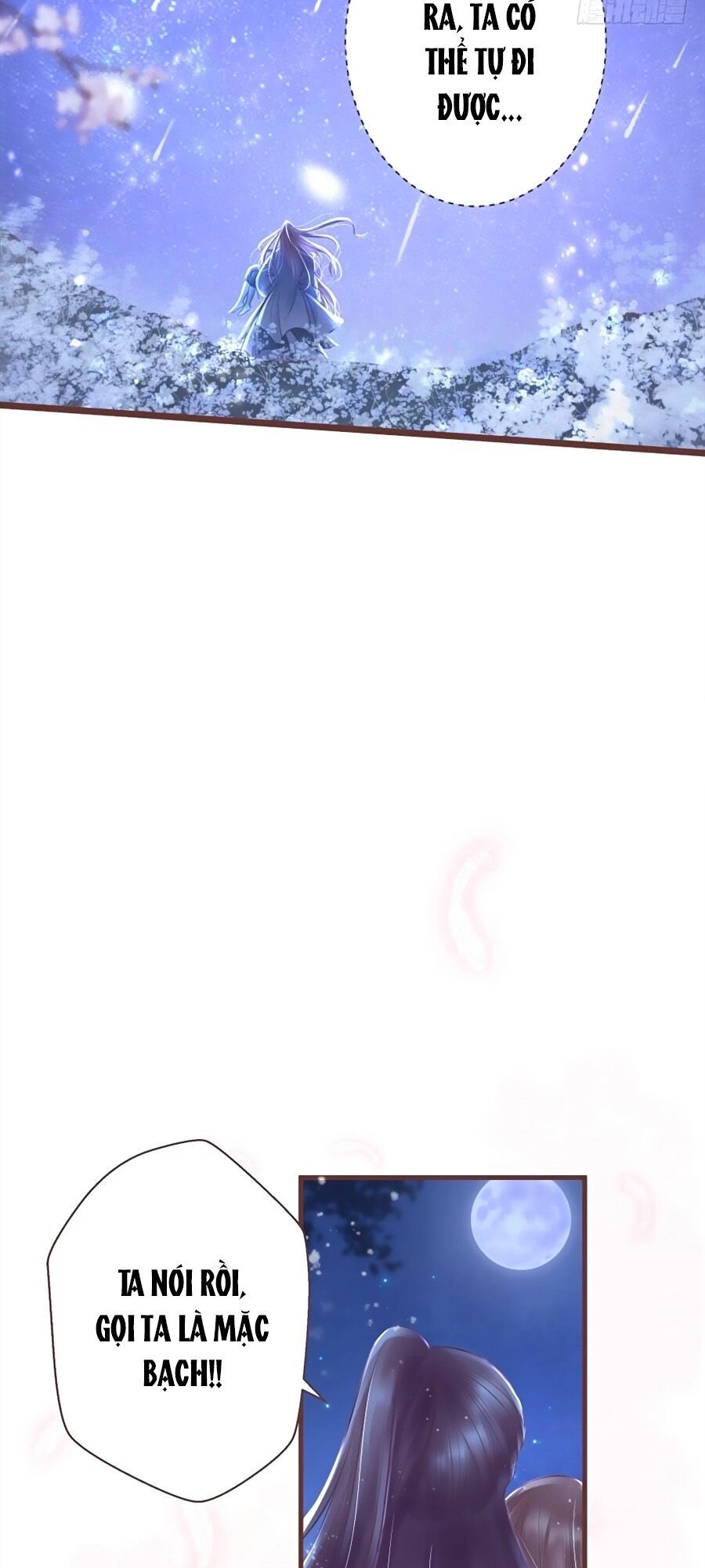 đọc truyện Liệt Hỏa Cuồng Phi: Vương Gia Thú Tính Muốn Sủng Chương 19 ảnh 25 tại Thiên Thai Truyện