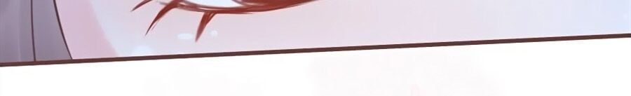 đọc truyện Liệt Hỏa Cuồng Phi: Vương Gia Thú Tính Muốn Sủng Chương 19 ảnh 27 tại Thiên Thai Truyện