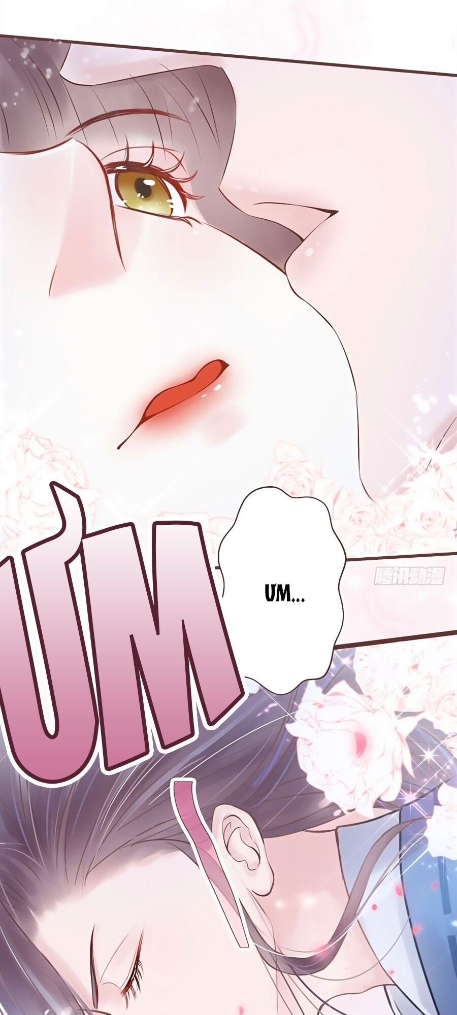 đọc truyện Liệt Hỏa Cuồng Phi: Vương Gia Thú Tính Muốn Sủng Chương 19 ảnh 28 tại Thiên Thai Truyện