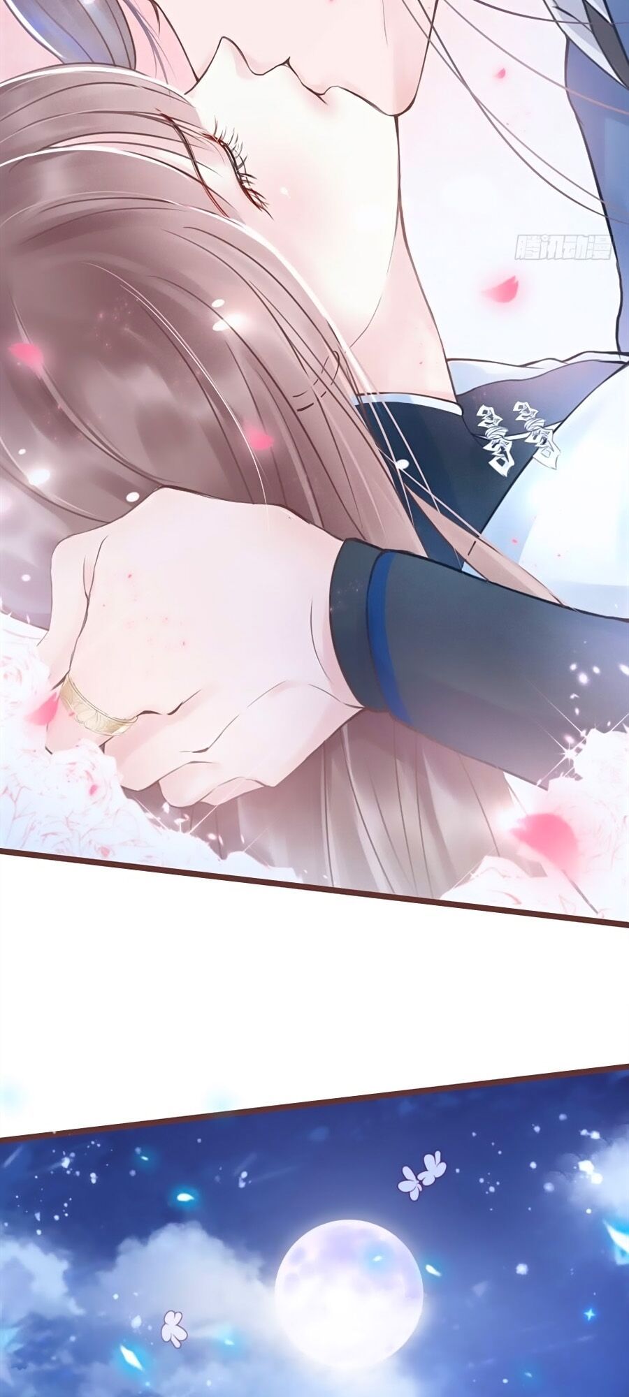 đọc truyện Liệt Hỏa Cuồng Phi: Vương Gia Thú Tính Muốn Sủng Chương 19 ảnh 29 tại Thiên Thai Truyện