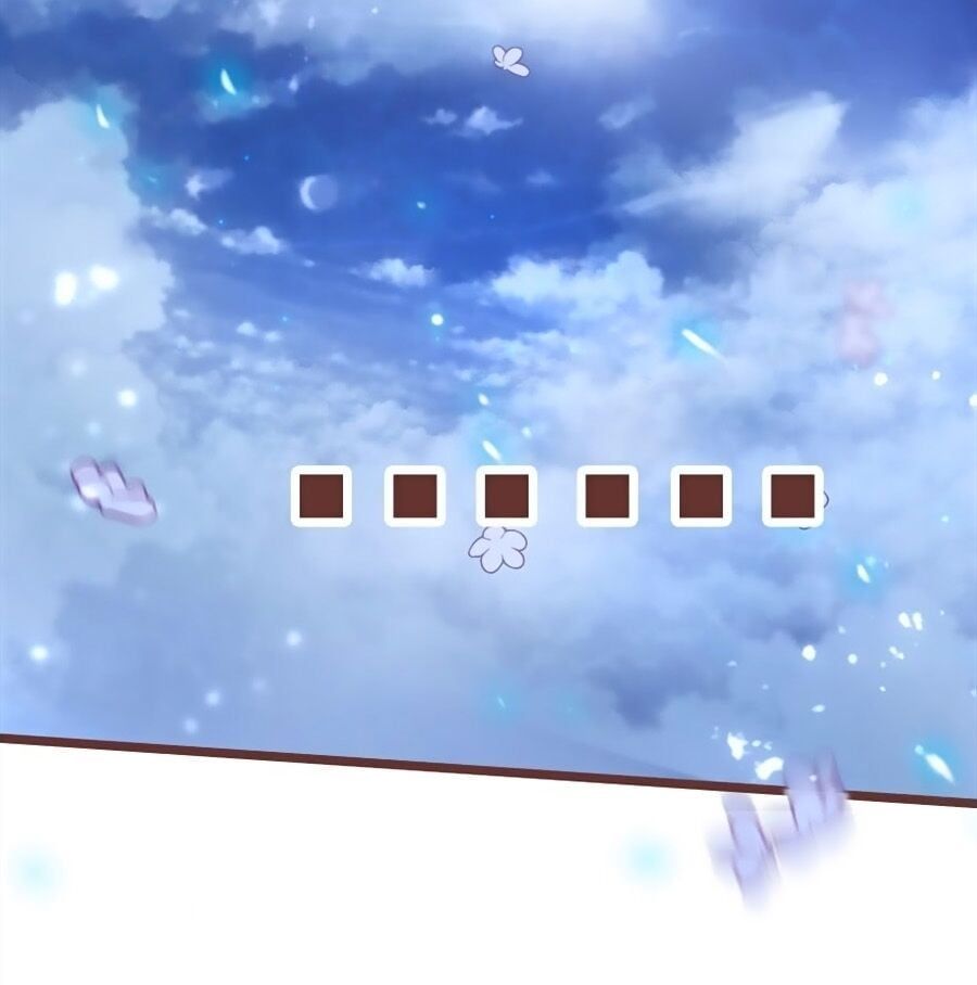 đọc truyện Liệt Hỏa Cuồng Phi: Vương Gia Thú Tính Muốn Sủng Chương 19 ảnh 30 tại Thiên Thai Truyện