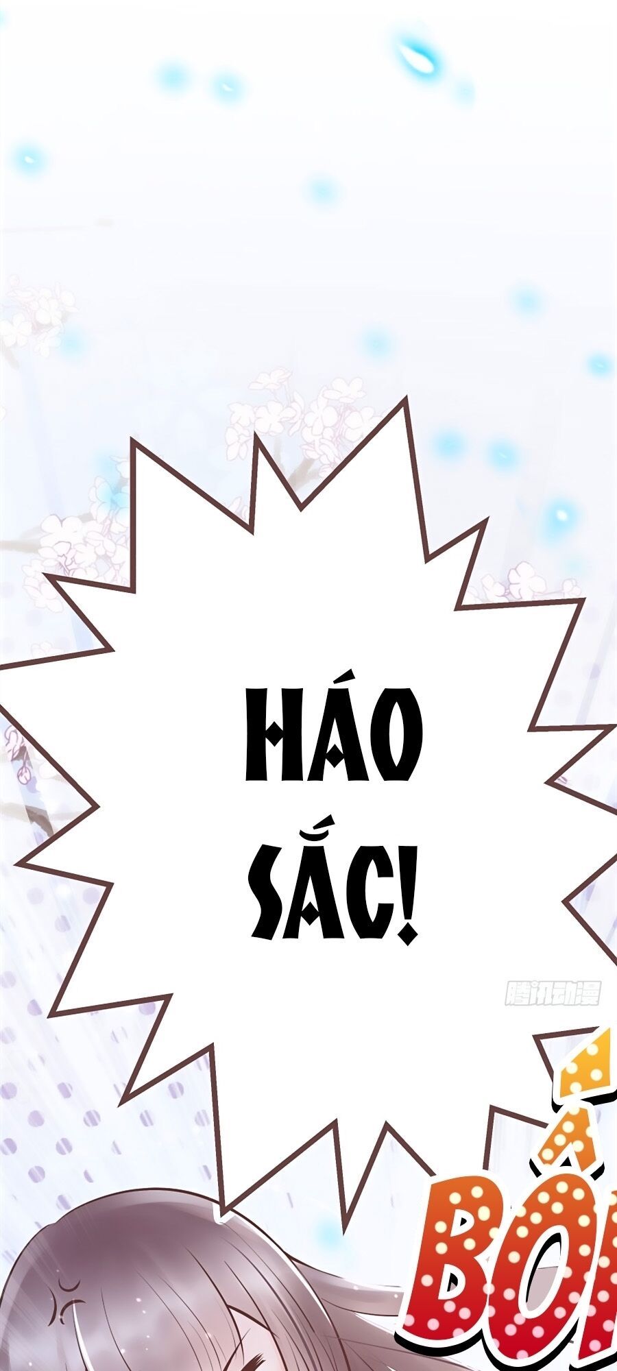 đọc truyện Liệt Hỏa Cuồng Phi: Vương Gia Thú Tính Muốn Sủng Chương 19 ảnh 31 tại Thiên Thai Truyện