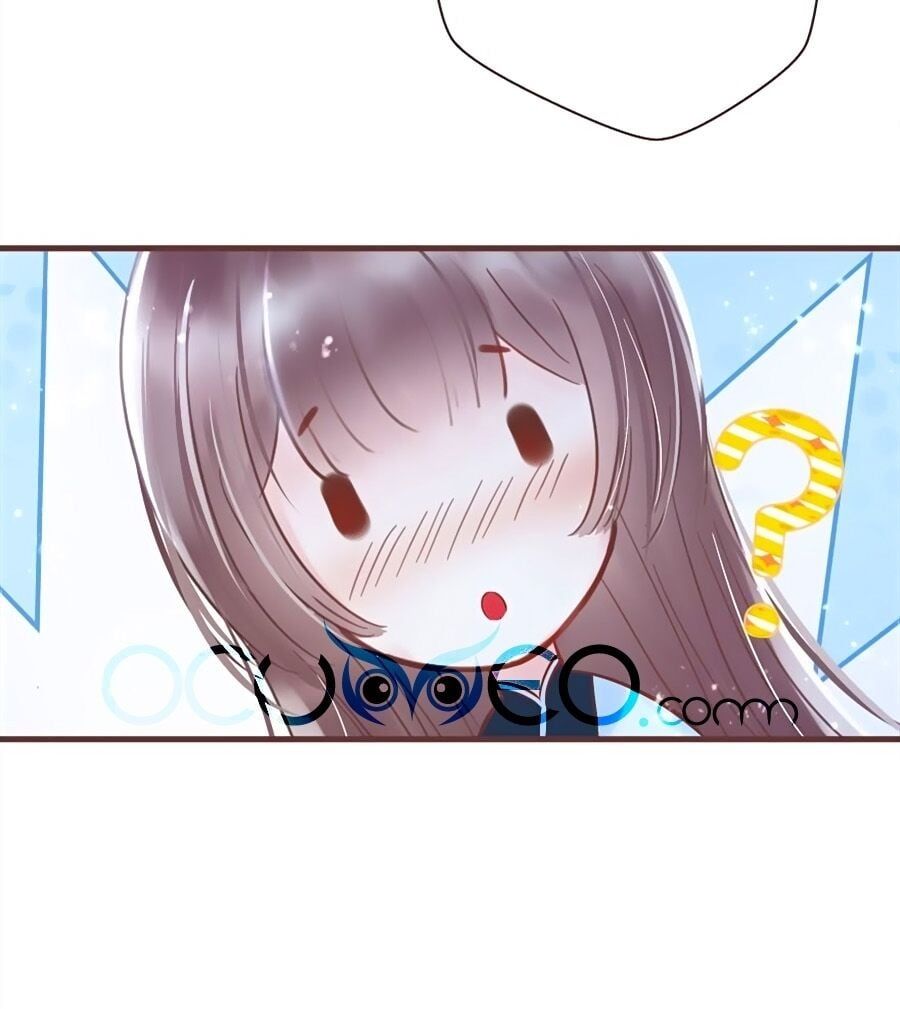 đọc truyện Liệt Hỏa Cuồng Phi: Vương Gia Thú Tính Muốn Sủng Chương 19 ảnh 35 tại Thiên Thai Truyện