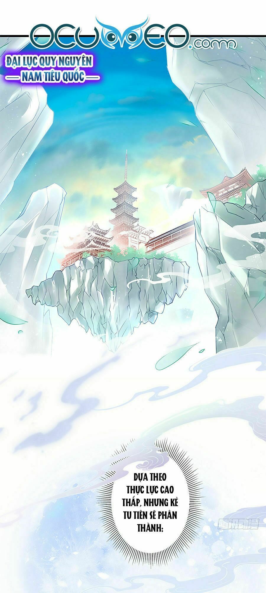 đọc truyện Liệt Hỏa Cuồng Phi: Vương Gia Thú Tính Muốn Sủng Chương 2 ảnh 3 tại Thiên Thai Truyện