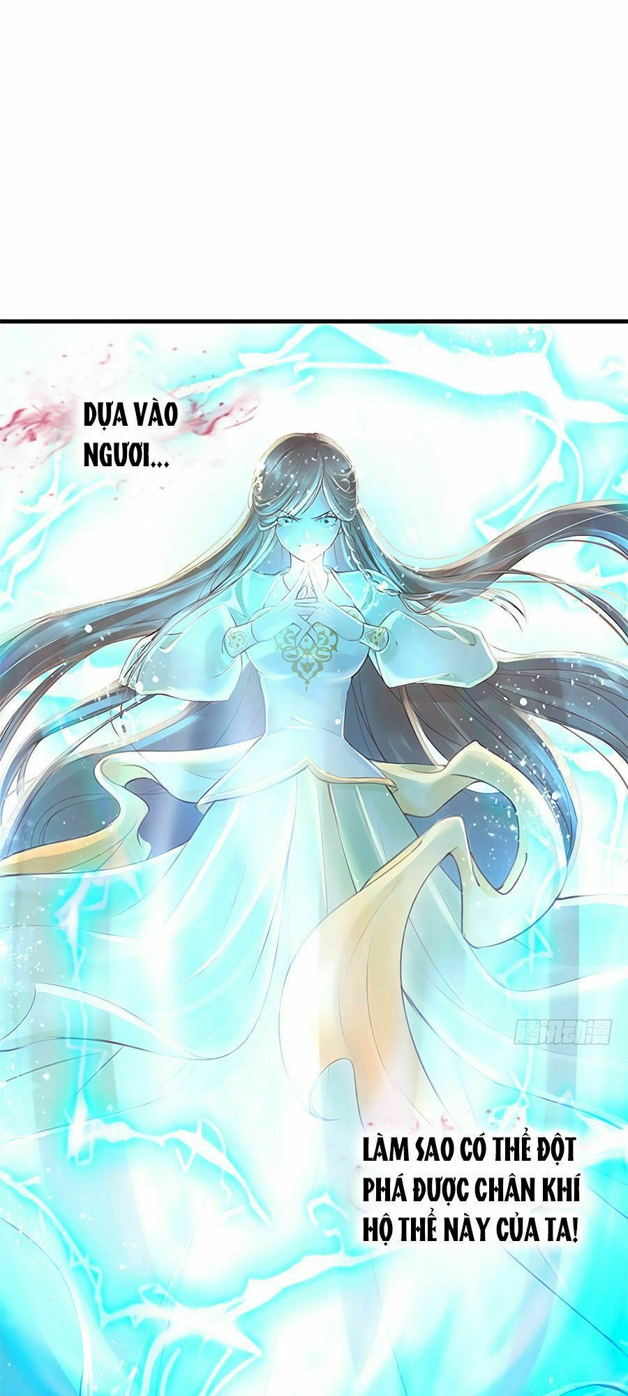 đọc truyện Liệt Hỏa Cuồng Phi: Vương Gia Thú Tính Muốn Sủng Chương 2 ảnh 20 tại Thiên Thai Truyện