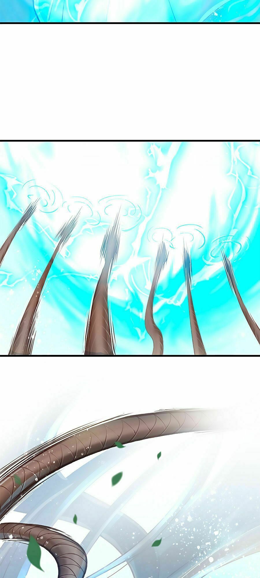 đọc truyện Liệt Hỏa Cuồng Phi: Vương Gia Thú Tính Muốn Sủng Chương 2 ảnh 21 tại Thiên Thai Truyện