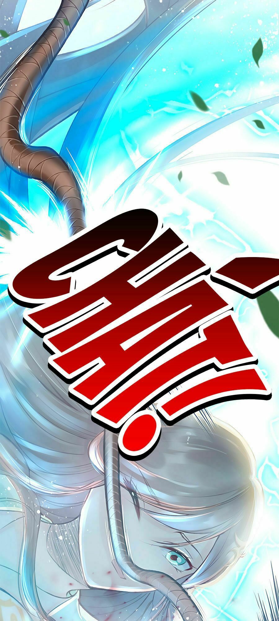 đọc truyện Liệt Hỏa Cuồng Phi: Vương Gia Thú Tính Muốn Sủng Chương 2 ảnh 22 tại Thiên Thai Truyện