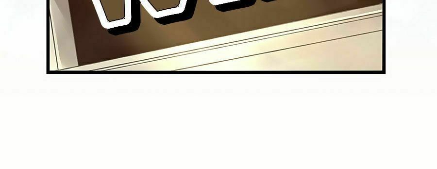 đọc truyện Liệt Hỏa Cuồng Phi: Vương Gia Thú Tính Muốn Sủng Chương 2 ảnh 5 tại Thiên Thai Truyện