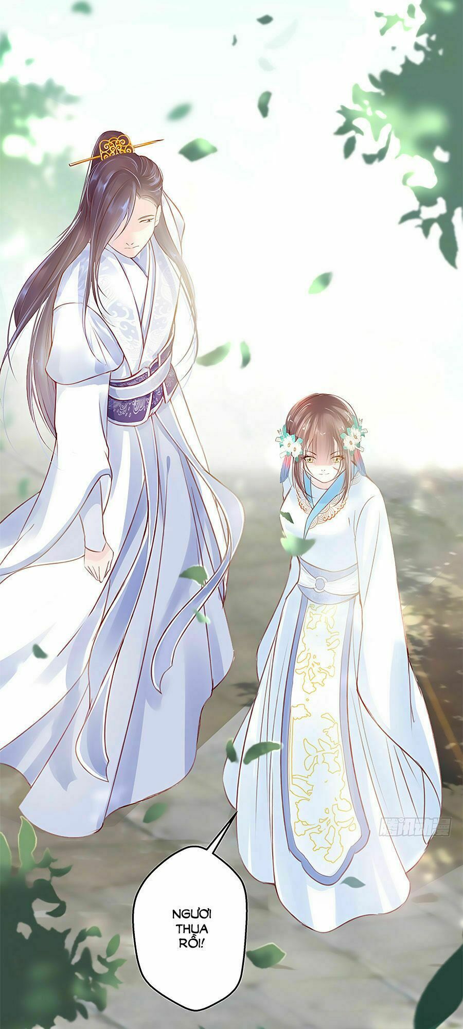 đọc truyện Liệt Hỏa Cuồng Phi: Vương Gia Thú Tính Muốn Sủng Chương 2 ảnh 37 tại Thiên Thai Truyện