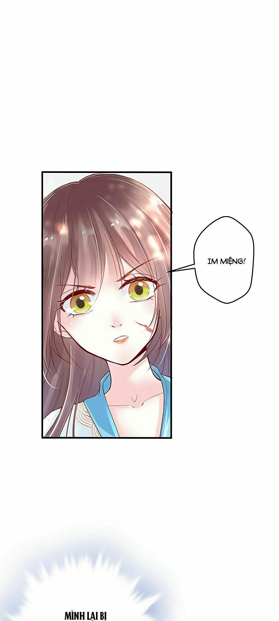 đọc truyện Liệt Hỏa Cuồng Phi: Vương Gia Thú Tính Muốn Sủng Chương 2 ảnh 39 tại Thiên Thai Truyện