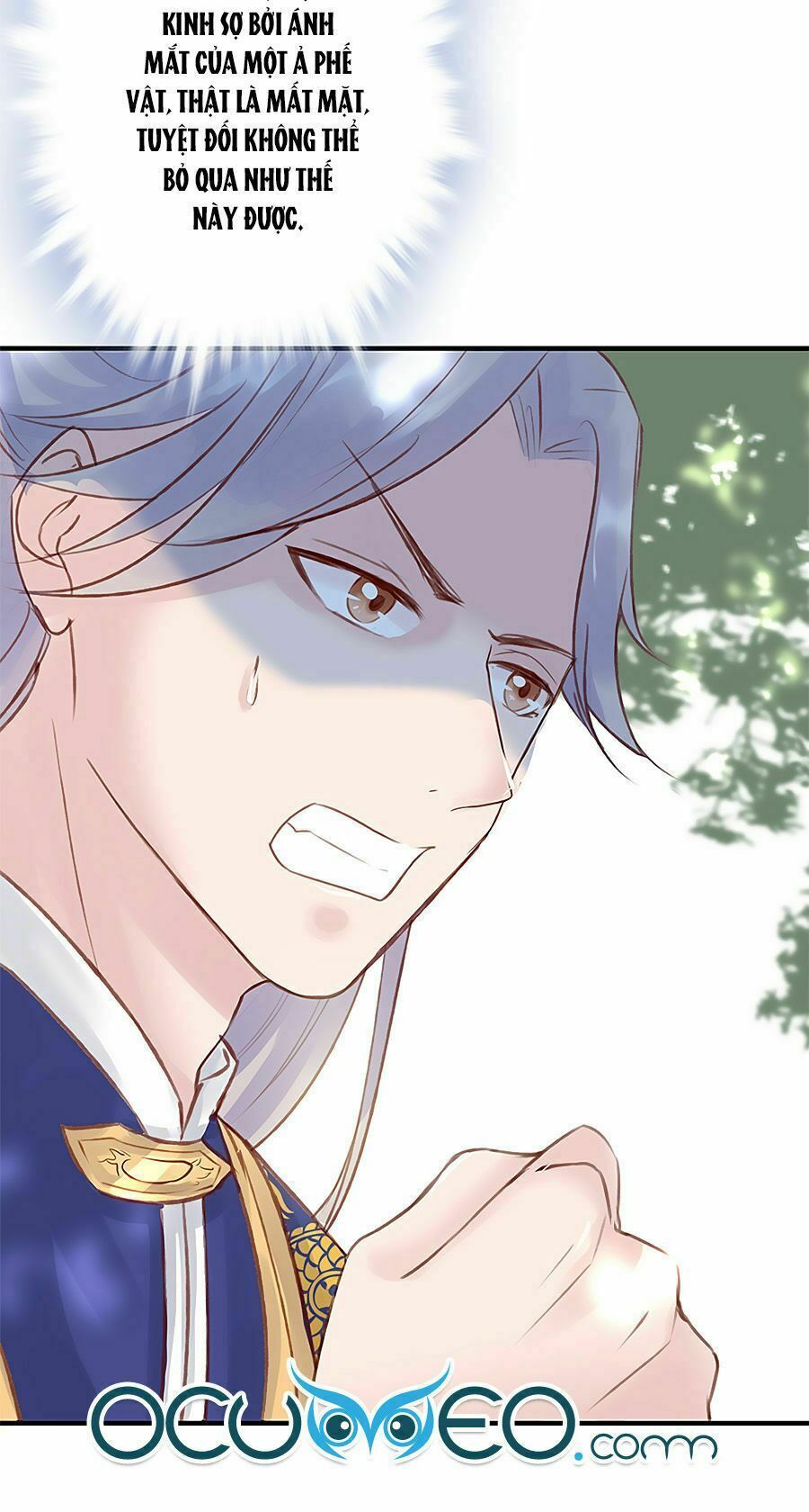 đọc truyện Liệt Hỏa Cuồng Phi: Vương Gia Thú Tính Muốn Sủng Chương 2 ảnh 40 tại Thiên Thai Truyện