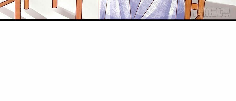 đọc truyện Liệt Hỏa Cuồng Phi: Vương Gia Thú Tính Muốn Sủng Chương 2 ảnh 9 tại Thiên Thai Truyện